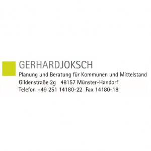 Gerhard Joksch